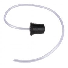 Rubber Rubber Stopper For Hose Hats, 54