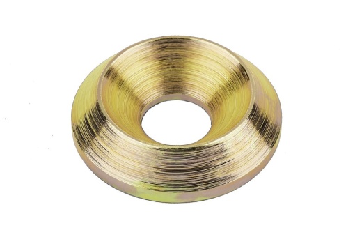 Saiba, for wooden screw - 8
