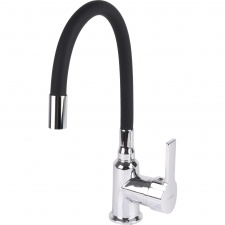 Sandonna F 995 Black Sandonna F 995 Kitchenware With Aerator