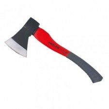 Secure With Handle Fibre Shockproof 1000G