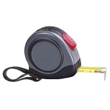Self Locking Roulette Wheel 2Mx16Mm