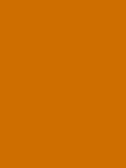 SIENNA ORANGE 18MM SIENNA ORANGE MELAMINE WOOD , U350 ST9 / 2800X2070MM