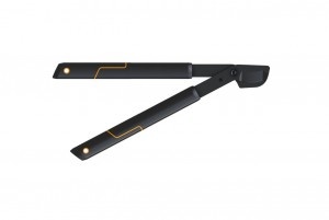 Singlestep Thick Branches Step Shears (S) L28 / 112160