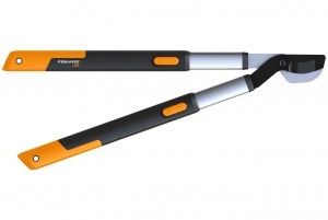 Smartfittm L86 / 112500 Telescopic Shears