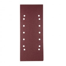 Smirghel Vibration Belt for Sanding Machine 674828, 280X115
