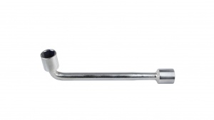 Socket Wrench / 10Mm