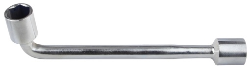 Socket Wrench / 17Mm