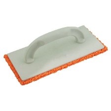 Soft Burette Sponge 270X130X30Mm