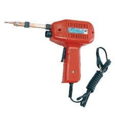 Specialised Household Soldering Gun 40/65W