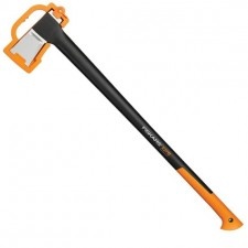 Splitting Axe X27 - Xxl / 122503