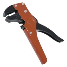 Strippers 0.5-6.0Mm²