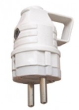 Suko Stecher with Plastic Handle Tenpo