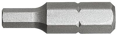 SW Key - 4