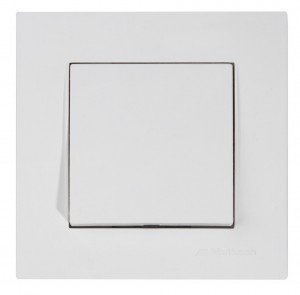 Switch St Rita Mutlusan Mutlusan White
