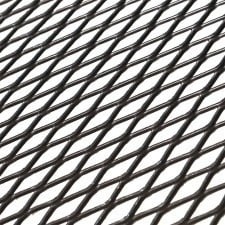 TABLA EXPANDATA OTEL 0.5MM 6X3MM / 2MP