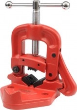 Teava 76Mm Vice