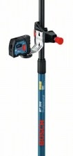 Telescopic Seatpost Bt 350