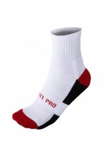 Thin Functional Work Socks - (39-42), 3/Set