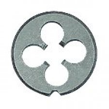 Thread M10 Diameter 25 Mm