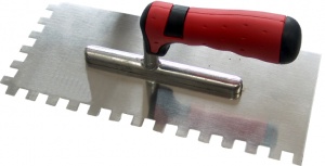 Tpr Handle Tpr / 280X130X10Mm
