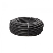 Tube Copex Ignifug Ignifug 20Mm Hf Uv Black Extro Light