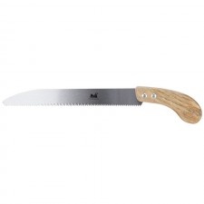 Turkish Saw, 300Mm