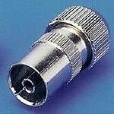 Tv Tv Mouth Mum Metal Mouthpiece Mum Metal Mum Model Banana
