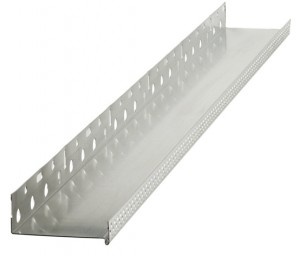 U100 / 2.5M Profile Socket With U100 / 2.5M