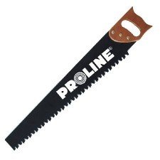 Vidia 700Mm Cellular Concrete Saw Saw With Teeth