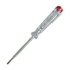 Voltage Indicator 220-250V / 190Mm 10582