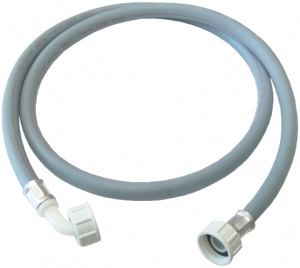 Washing Machine Supply Hose / 3M