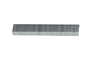 Wood Staples (1000 pcs) / 14X0.75Mm