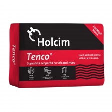 Мазилка Tenco 40kg