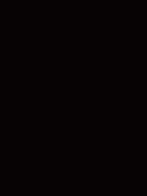 18 ММ ЧЕРНА МЕЛАМИНИРАНА ДЪРВЕСИНА , U999 ST7 / 2800X2070MM