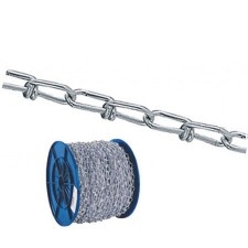 2.0Mm Innodate Z chain, 118M/Roll