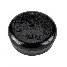 Additional Wheel Counterweights For Motosape, 24Kg
