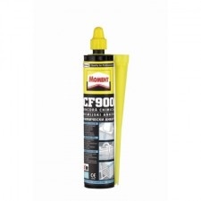 Ancoraggio chimico Condizioni estreme Moment Cf900 300Ml