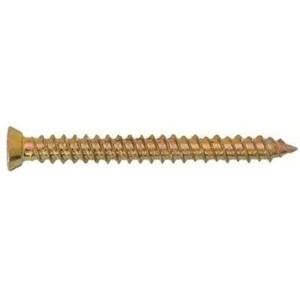 Art. 240 - Concrete screw - 72