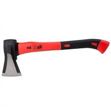 Axe For Splitting With Glass Fibre Tail Etp / 1Kg, 430Mm