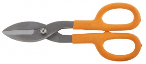 Board Shears - American Ets / 250Mm