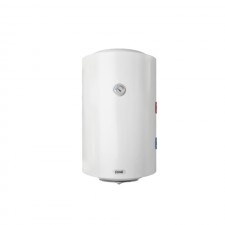 Caldaia Termoelettrica Termo 80V, Grn16W0A, 80L