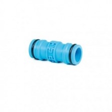 Cf57041 Double Extension Connector with 1" Strut