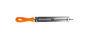 Chain Saw Saw Blade With Guide Bar