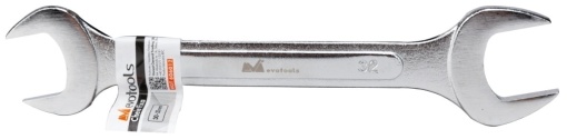 CHEIE FIXA / 24-27MM