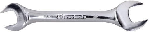 CHEIE FIXA PLUS / 8-9MM