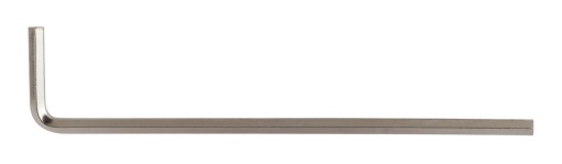 CHEIE IMBUS 10MM CR-V EVOTOOLS PLUS / SET 2 CHEI