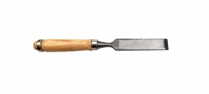Chisel For Wood / 16Mm