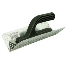 Colt Metal Razor Colt Internal 270Mm