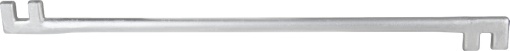 CONCRETE-WORKER SPANNER 12-14 / 600MM
