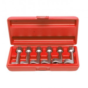 Cr-Mo 1/2" 12-19Mm - 6P.